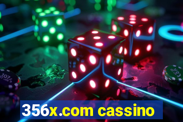 356x.com cassino