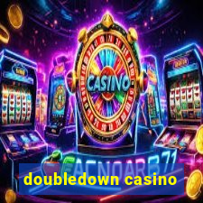 doubledown casino