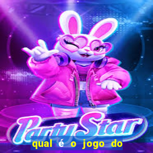 qual é o jogo do tigrinho original