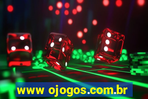 www ojogos.com.br