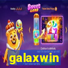 galaxwin