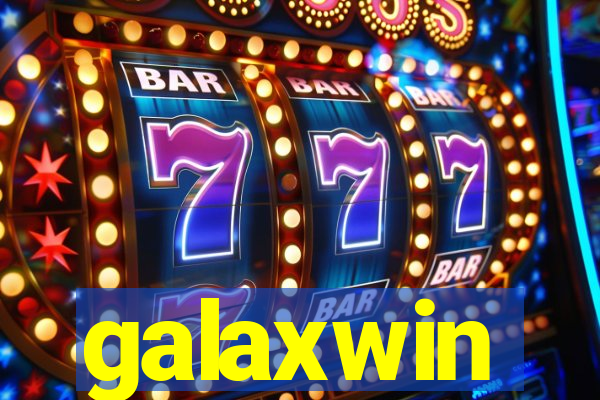 galaxwin