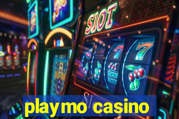 playmo casino