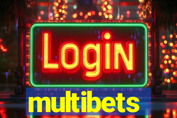 multibets