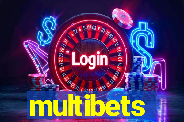 multibets