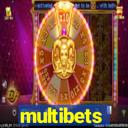 multibets