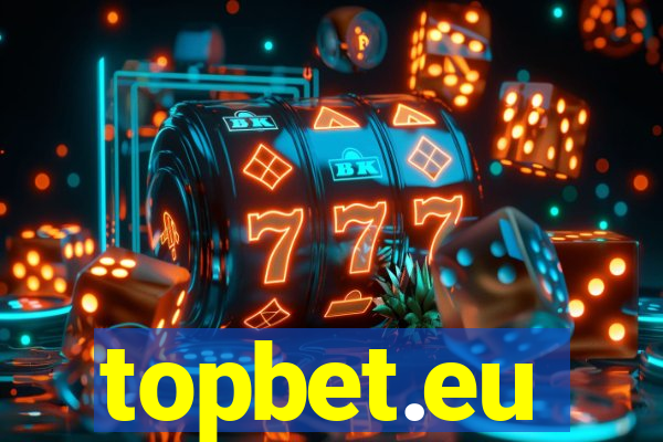 topbet.eu