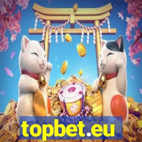 topbet.eu