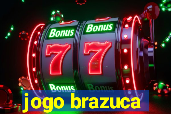 jogo brazuca