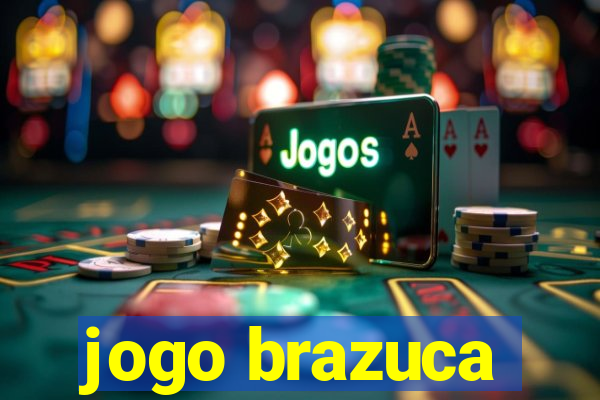 jogo brazuca