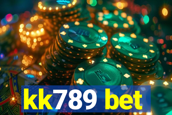 kk789 bet