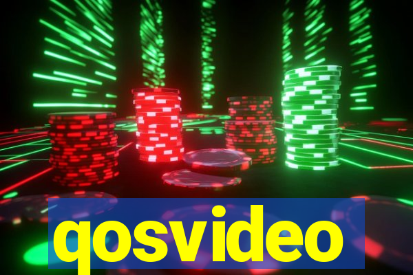 qosvideo