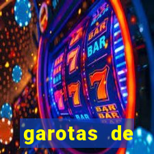 garotas de programas porto velho