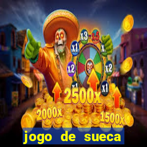 jogo de sueca valendo dinheiro