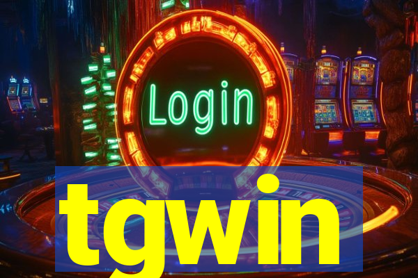 tgwin