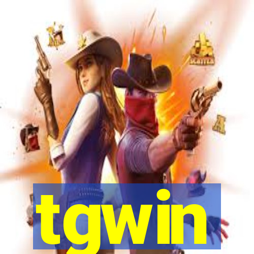 tgwin