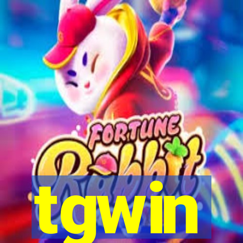 tgwin