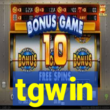 tgwin