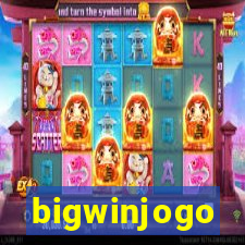 bigwinjogo