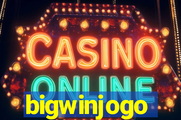 bigwinjogo