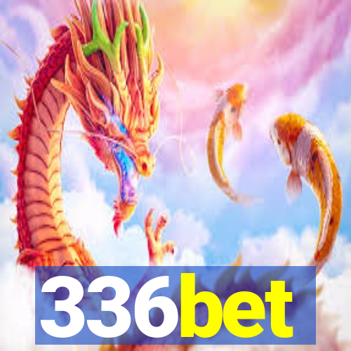 336bet