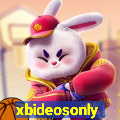 xbideosonly