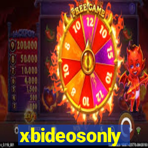 xbideosonly