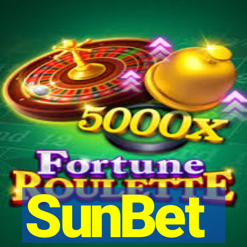 SunBet