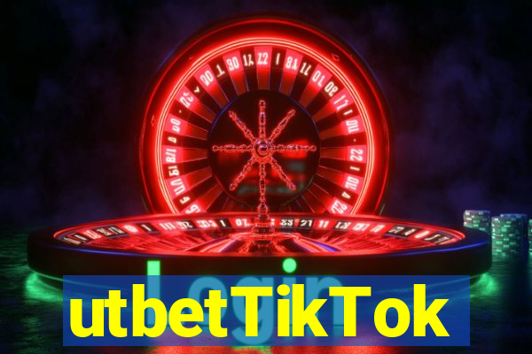 utbetTikTok