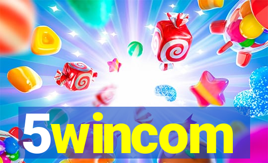 5wincom