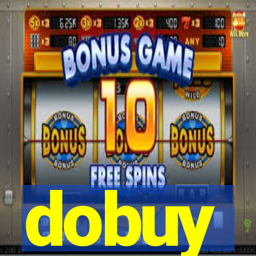 dobuy