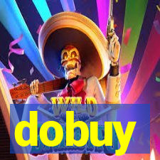 dobuy