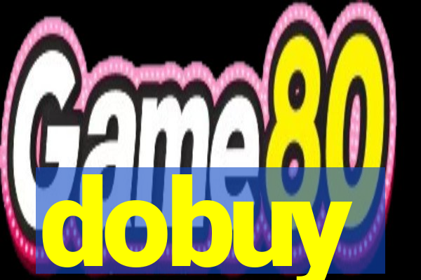 dobuy