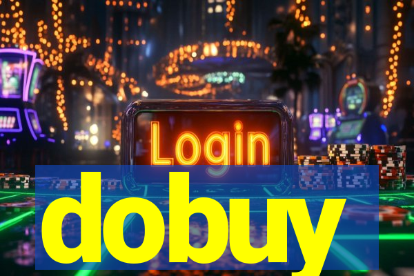 dobuy