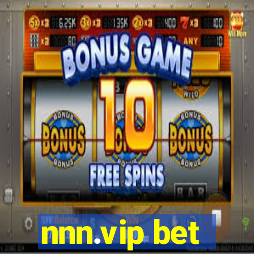 nnn.vip bet