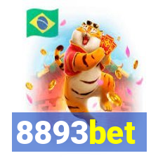 8893bet