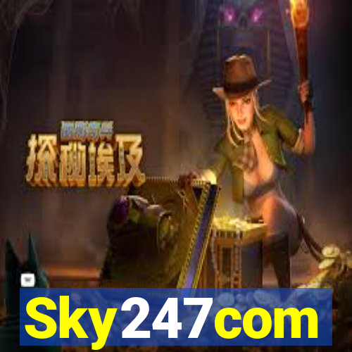 Sky247com