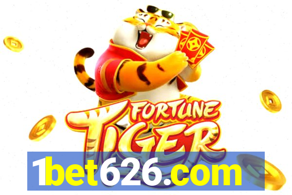 1bet626.com