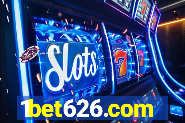 1bet626.com