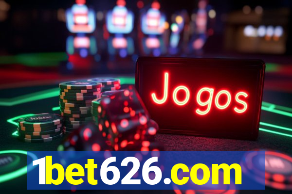 1bet626.com