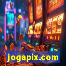 jogapix.com