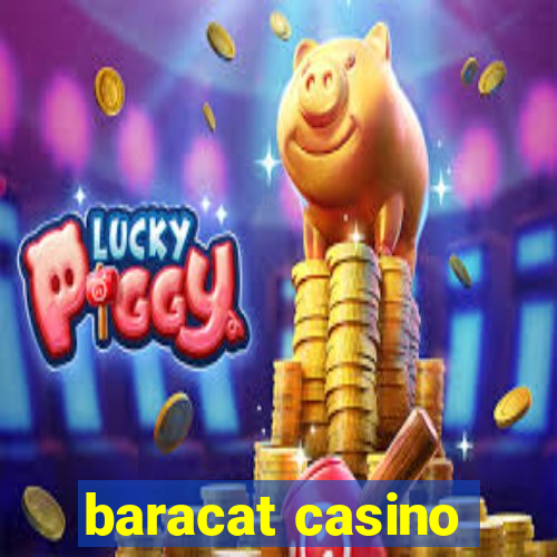 baracat casino