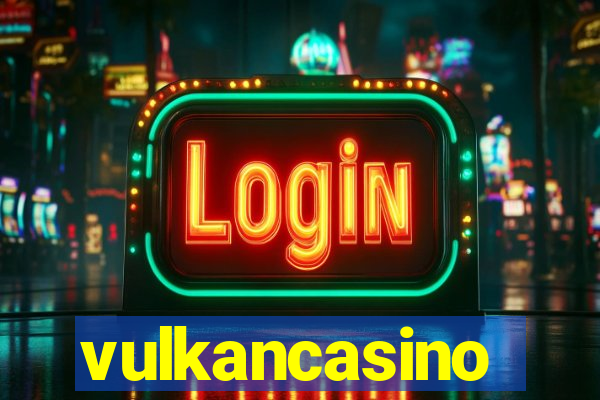 vulkancasino