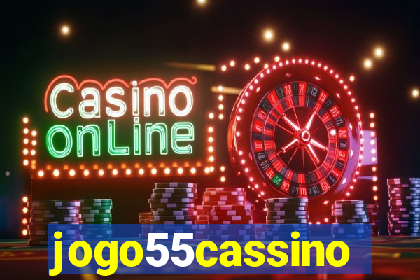 jogo55cassino