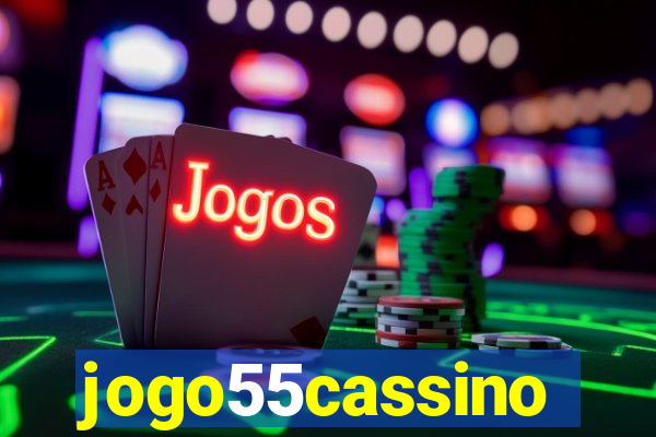 jogo55cassino