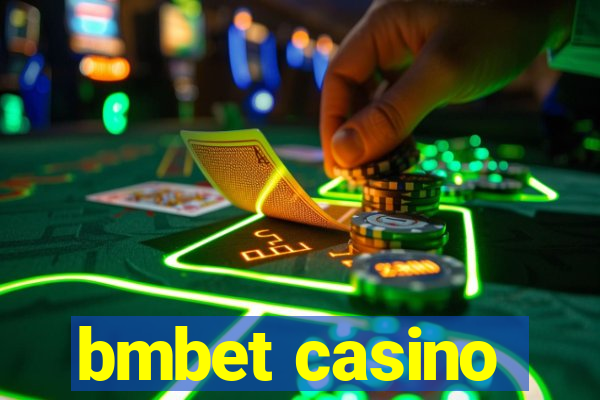 bmbet casino