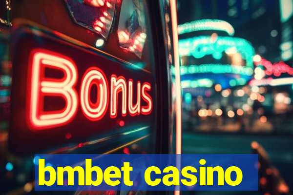 bmbet casino