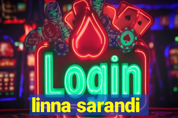 linna sarandi