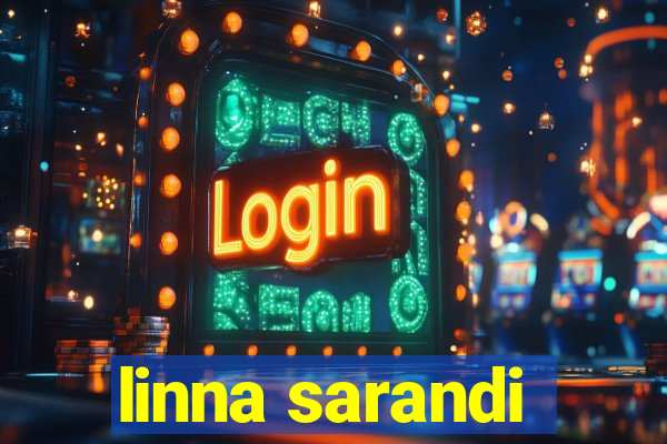 linna sarandi