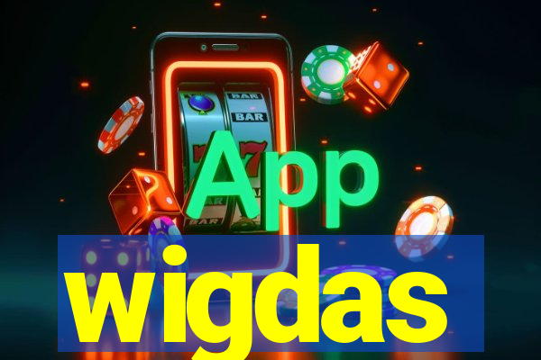 wigdas